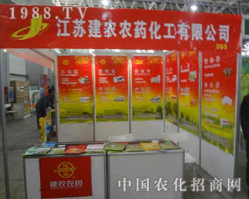 ���K���r2013��ӱ�ֲ���p�����Ϛ�ݰ���