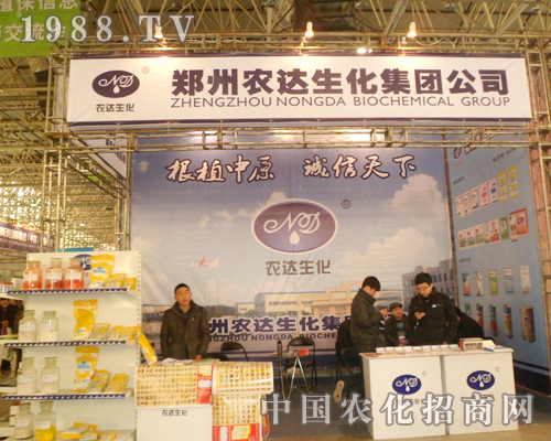 �r(n��ng)�_�����ܵ��ڶ�ʮ����ȷ�ֲ�����c���ˆT��A