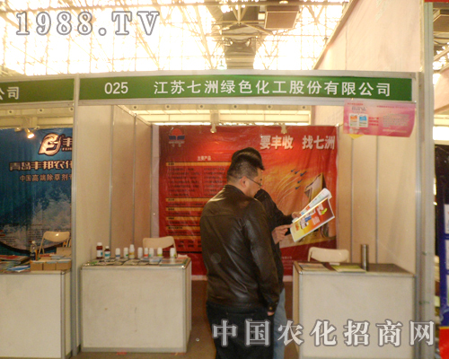 ���޾Gɫ����������25���ȷ�ֲ���p����(hu��)��(hu��)��