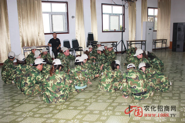 ���ɰ����F(tu��n)�(du��)�f(xi��)��