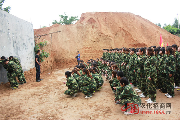 ���I(y��)����������(n��i)�ĵĸ߷�