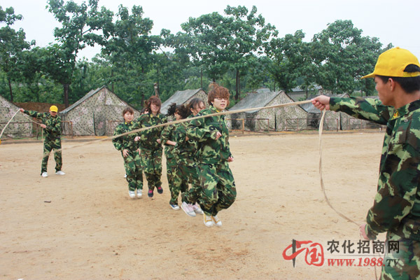 挑戰(zhàn)關(guān)鍵隊