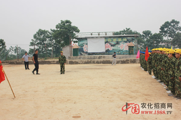 Ӗ������