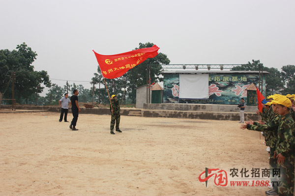 ���w�(y��n)���ի@���L(zh��ng)