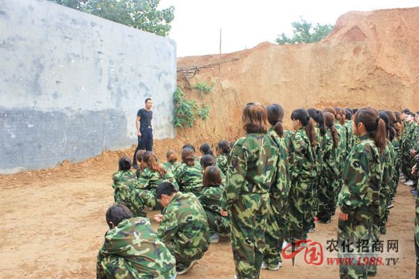 �F���Ҫ��I�������ɹ��x���_��ʯ