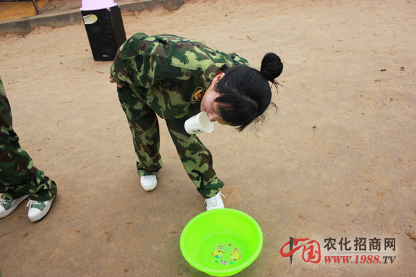 ����(zh��n)�