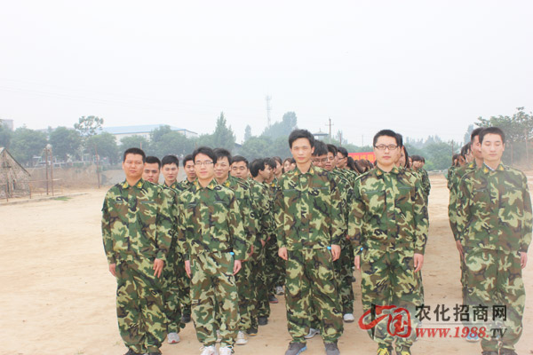 ���ą��c��ȫ���Ը�