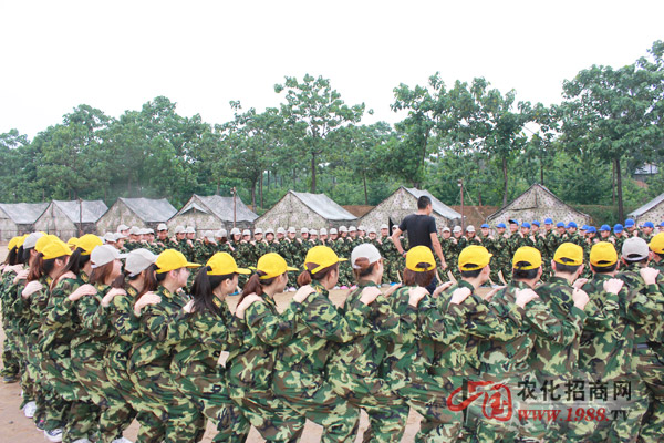 ͬ�ąf(xi��)�������ɔ��