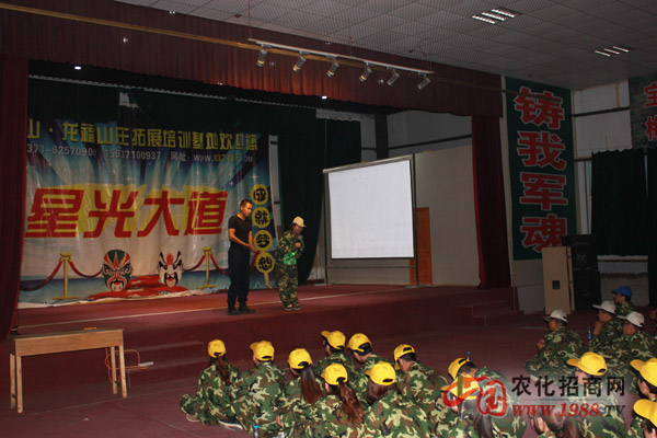 �J(r��n)�� �v����(zh��n)��