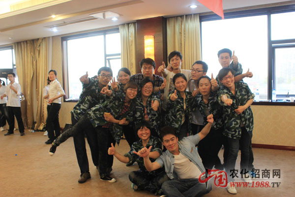 �����^��������