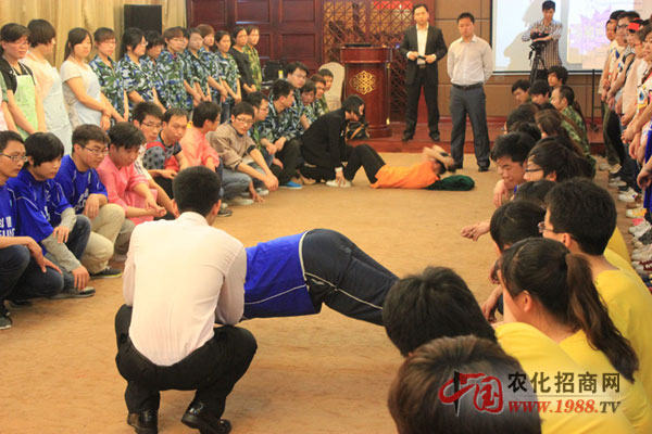 �L(f��ng)��׌�������I(l��ng)��(d��o)�Ă���