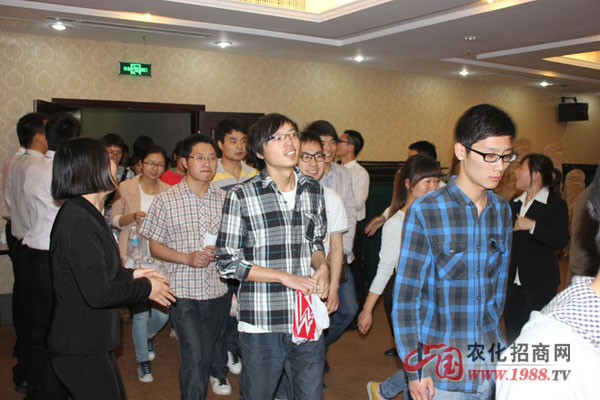 �d�߲��ҵ����(ch��ng)