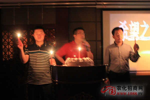 ��ϣ���͕�(hu��)�ɹ�