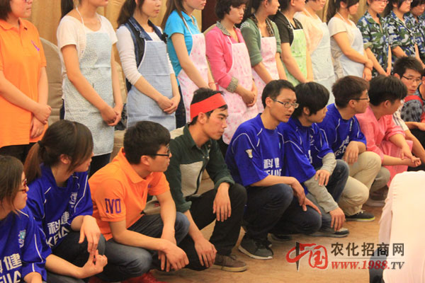 ���e(cu��)�����چʵ��҂�