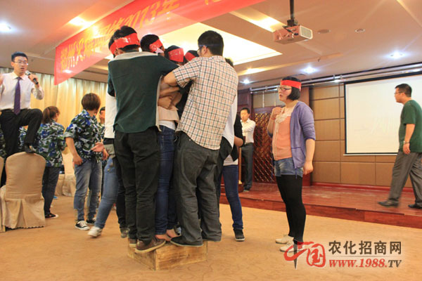 �L(f��ng)��ͬ��-�F(tu��n)����������w�F(xi��n)