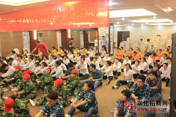 ��������ȱ�ٵľ��ǈԳ�