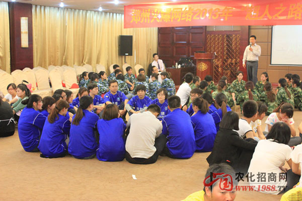 ÿ��(g��)�˶��ڷ�ʡ