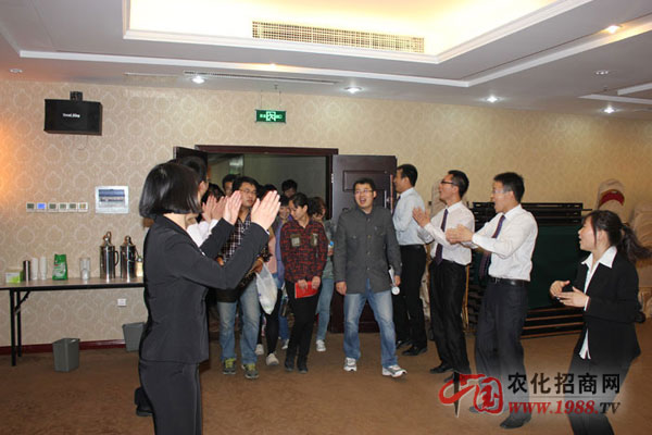 һ�����d�^���M(j��n)��