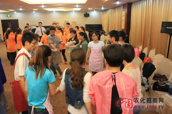 �B(t��i)�ȣ��Q���������ĳɔ���