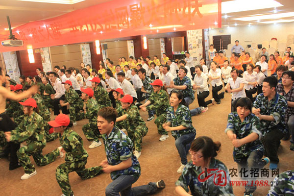 ��(ji��n)�֣��ǳɹ��ĸ���