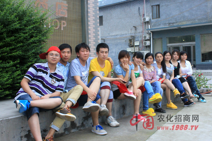 �ؚw��Ȼ�����w���`