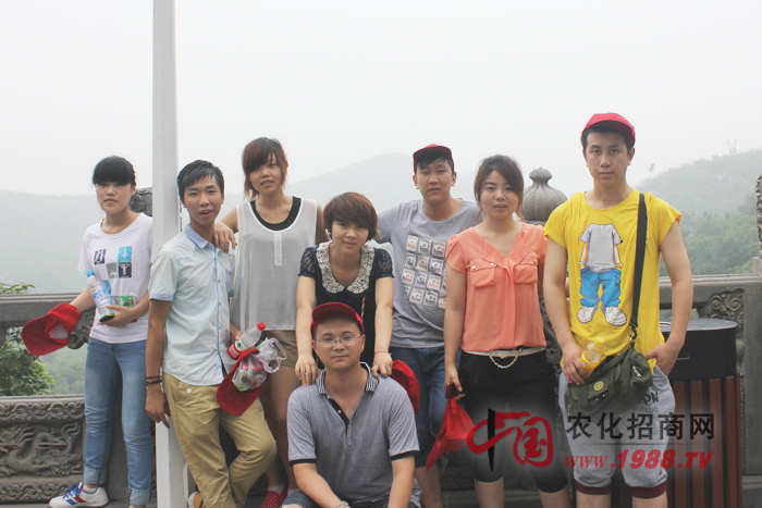 ������Ȼ����������