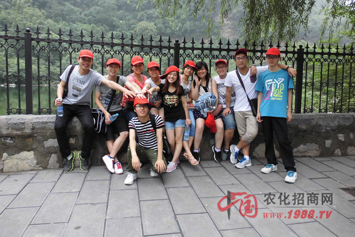 游云臺(tái)水有感