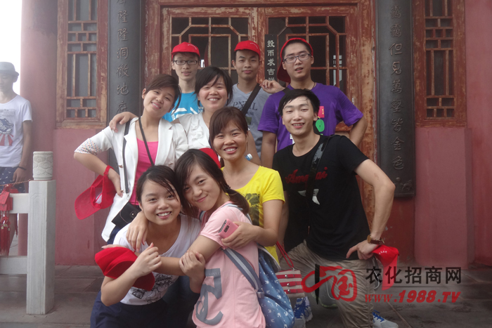 �_�������ɵ��҂�