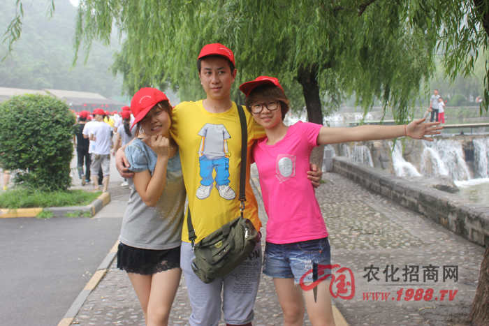 ������ұ��������І᣿