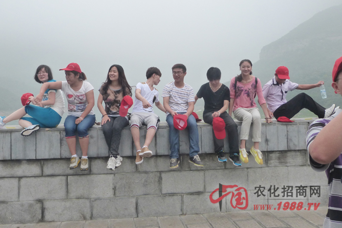 技術(shù)部照片