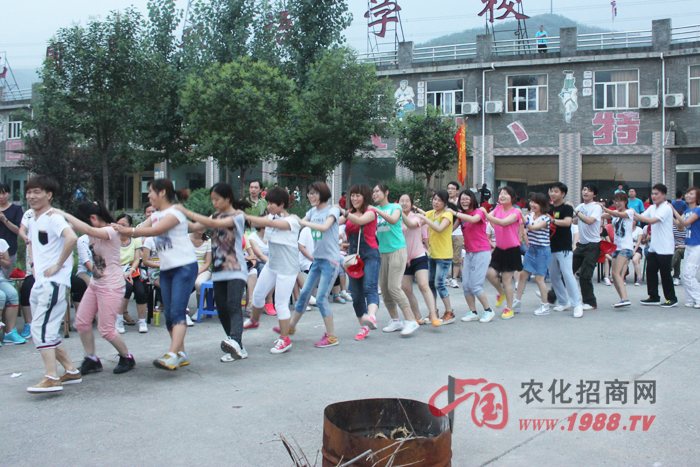 ���������������