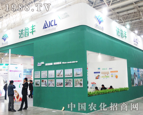 �Z���S��2014ȫ��ֲ�����ς���ٝ�u