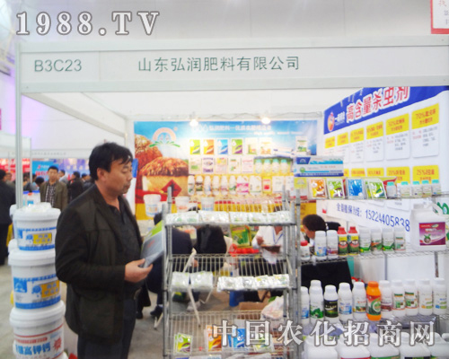 ɽ�|�띙������2014ȫ��ֲ�����ܵ����u