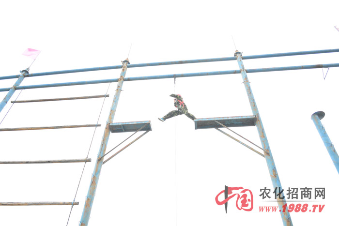 ͨ�^(gu��)�߿Ք����@��(g��)���(d��ng)�������������挦(du��)���y������(zh��n)�r(sh��)��Ҫ�����O(sh��)��