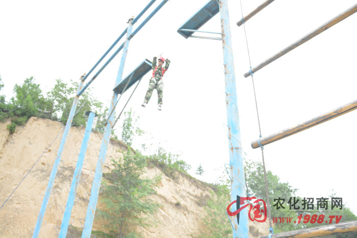 ��Щ����ֻ���ǲ���(hu��)�нY(ji��)������ֻ�����˲�֪���Լ��ɲ�����