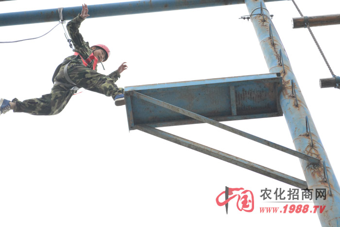 �ڡ��߿Ք����@���h(hu��n)��(ji��)�����Լ��W���ĕr��Ҫ�¸ҵ�ȥ�挦֮ǰ�]��ȥ���^������������đ��������һ�І��}��������Q��