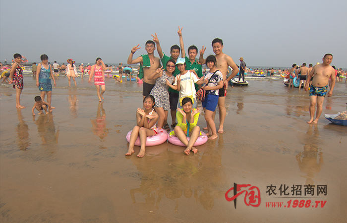 �𱬺�߅��Ӱ