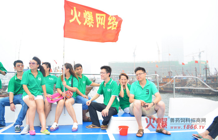 �����������x��