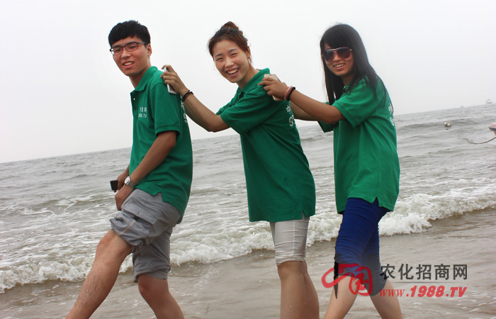 �Ї�(gu��)�þ����̾W(w��ng)������