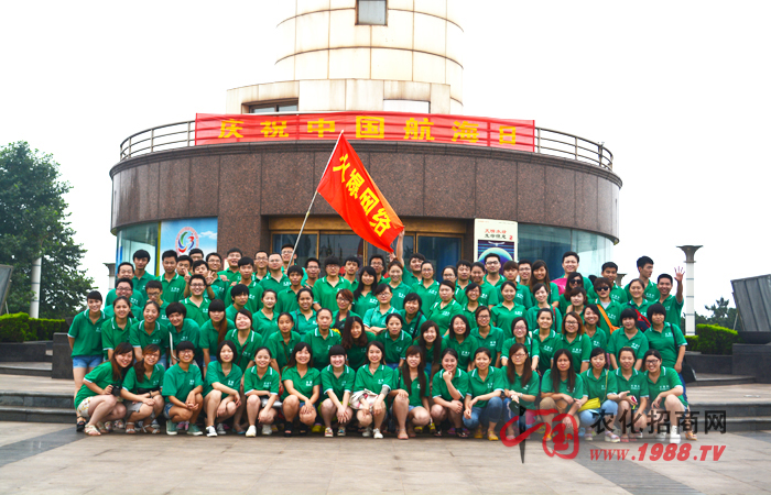 һ������