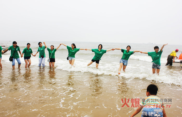 �fƽ�ں�ˮԡ��