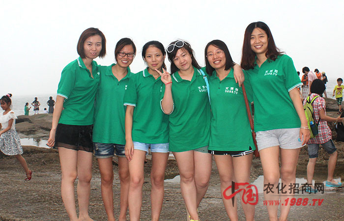 ����  �҂��S����ҹ�z�������