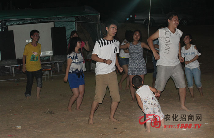 �������(hu��)