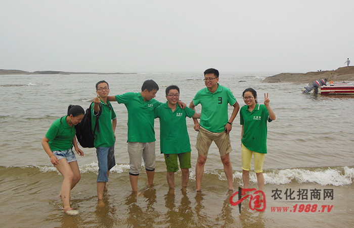 ��߅����