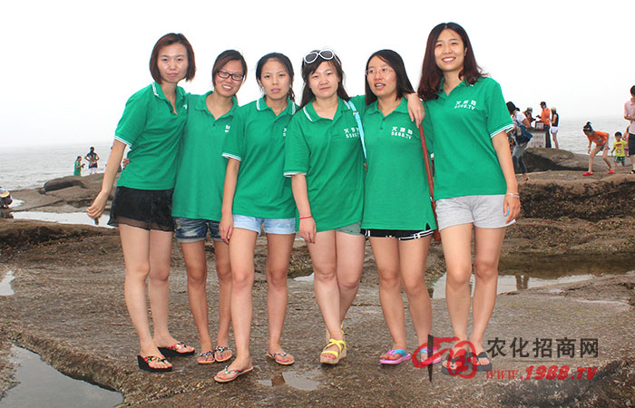 �{�������֎��󺣡�����֮��