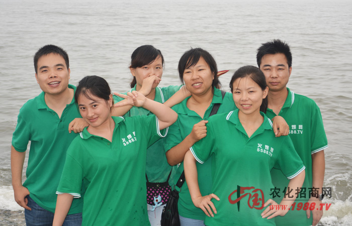 ������ɳ���y������