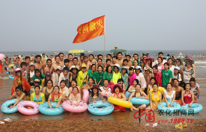 ��߅����