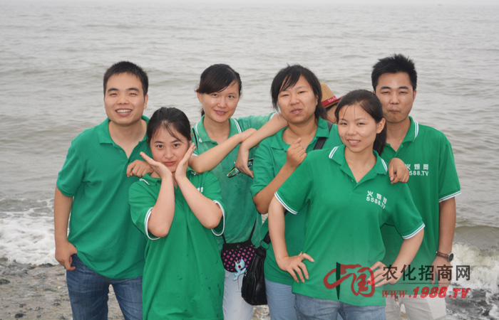 ������������������