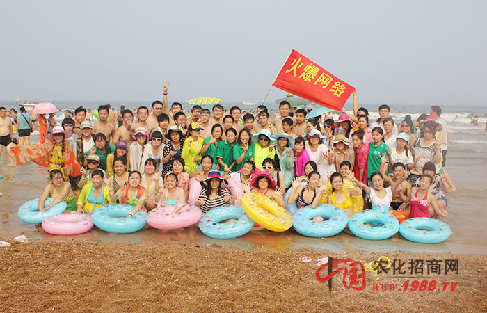 ��������������������