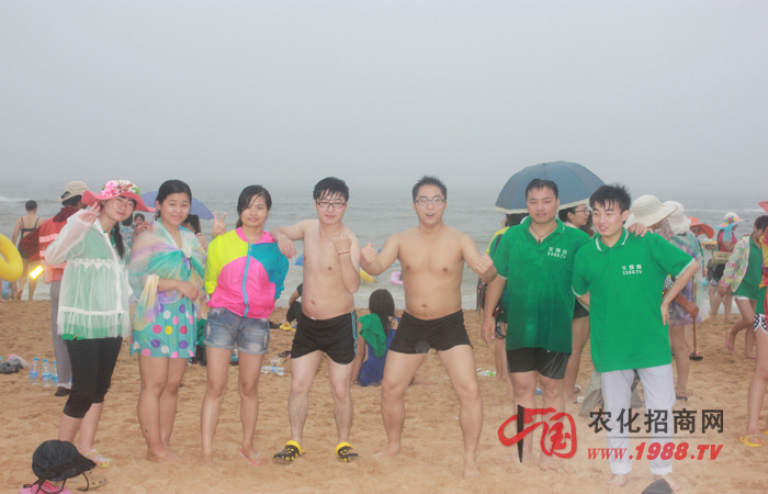 ��������������������